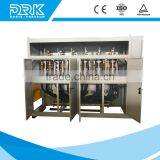 3000A 100V Silicon Controlled ac DC Rectifier thumbnail-1