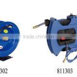 Air Hose Reel