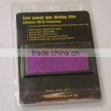 Welding/auto Darkening Filter