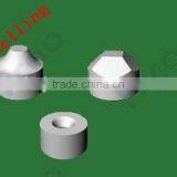 Saw Chain Anvil thumbnail-1