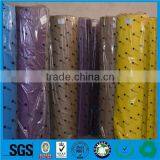 2016 Newly Breathability PP Spunbonded Nonwoven Fabrics thumbnail-2