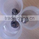 Diesel Fuel Injection Pump Plunger A216 131153-1720 thumbnail-5