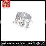 Generator Piston Spare Parts for Wholesales thumbnail-1