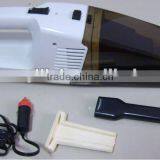 Auto Vacuum Cleaner for DC 12V thumbnail-1