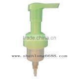 Foam Bottle Pump Sprayer 40/410 thumbnail-1