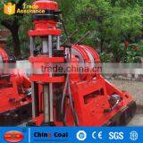 Factory Price XY 2 Water Bore Well Drilling Rig Machine for Sale thumbnail-2