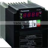 Bag Maisa Tea Packing Machine thumbnail-5