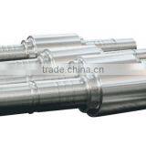 Indefinite Chilled Rolls thumbnail-1
