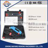 Reliable Quality Electric Hot Knife/ Rope Cutter thumbnail-5