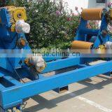 Conveyor for Sale thumbnail-2