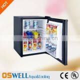 Hotel Fridge/Hotel Refrigerator/Mini Fridge/Mini Refrigerator/Mini Bar thumbnail-1