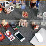 Low-cost Venture 3d Photo Printer thumbnail-2