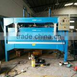 China Mattress Vacuum Packing Machine Price thumbnail-4