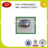 China Supplier Precision Tooling Stainless Steel thumbnail-2