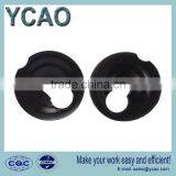 Original Robin Quality EY28 Spring Retainer for Gasoline Engine Generator Spare Parts thumbnail-1