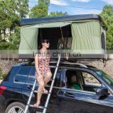 Camper Tent thumbnail-3