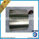 99.95% Tantalum Foil Tantalum Sheet Tantalum Target thumbnail-1