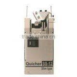Quicher SS-1210 Automatic Screw Feeders thumbnail-1