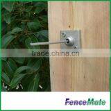 Electric Fence Wire Vise thumbnail-3