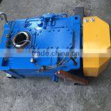 3.5 Ton Cotton Stalk Pellet Machine Factory Price CE for Sale thumbnail-5