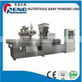 Best Price High Quality Nutrition Baby Food Extruder thumbnail-2