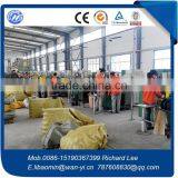 ER70S Welding Wire Production Machine Line thumbnail-3