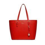 High Quality Womens Handbags Leather Crossbody Handbags for Ladies thumbnail-3