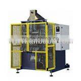 RM-40A Vertical Form Fill Seal Machines thumbnail-1