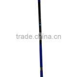 ZN35T 1 Meter Length Rubber Concrete Vibration Hose