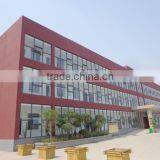 Henan Hongke Heavy Machinery Co., Ltd. company overview - view 3 thumbnail