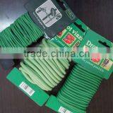5m*5mm Garden Soft Twist Wire for Plant thumbnail-1