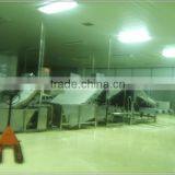 Shrimp Grading Machine thumbnail-1