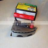 707 Charcoal Iron With Customer Logo thumbnail-4