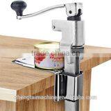 Commercial Heavy Duty Can Opener thumbnail-2