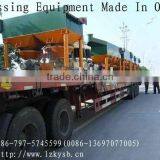 Titanium Ore Jig/Zirconium Ore Jig thumbnail-1