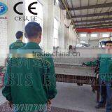 Magnetic Separator Recycling Machine,Separating Iron Ore Machine,wet Dry Iron Sand Magnetic Separator Machinery thumbnail-2