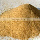 Highly Cost-effective Hammer Mill Wood Crusher Machine for Making Sawdust for Sale thumbnail-4