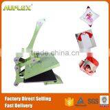 Factory Price Low Price T-shirt Sublimation Textile Printing Macine thumbnail-1