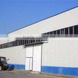 Yiwu Tonghe Imp. & Exp. Trading Firm company overview - view 1 thumbnail