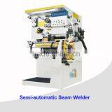 Electric Welding Machine for Tin Cans thumbnail-1