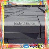 AAC Autoclaved Aerated Concrete Block Equipmentl/AAC Panel Making Machines/block Production Line thumbnail-6