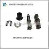 MIO/FORCE 12R /VIXION Brake Pump Repair Kits for Motorcycle With High Quality thumbnail-1