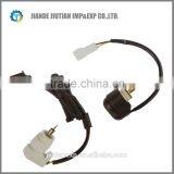 GY6-50 Enrichment Valve Carburetor E-choke Fit thumbnail-1