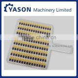 Manual Capsule Counter 120pcs per Time thumbnail-1