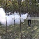 Powerful Mosquito Insect Thermal Fogger thumbnail-2