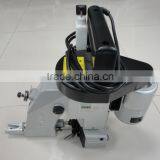 Keestar GK26-1A Portable Bag Closer Sewing Machine thumbnail-3