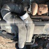 Used HINO J08C UW Engine With ZF Gearbox thumbnail-4