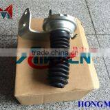 Mitsubishi Pajero Montero Sport L200 Freewheel Clutch Actuator MR453711 3820A049 thumbnail-3