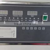 Bluestone Full Stainless Steel Digital Steam Sterilizer With Printer thumbnail-3