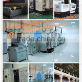 CCD Rice Color Sorter Price / Metak Ccd Camera Color Sorter, Rice Sorter thumbnail-5